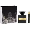 Image de Carven, Set cadeau beauté, C'Est Paris Elixir For Men Estuche 2 pz (Coffret de parfum)