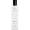Image de Stendhal, Nettoyant pour le visage, La Lotion 3 en 1 (200 ml)