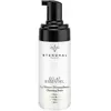 Image de Stendhal, Nettoyant pour le visage, La Mousse Démaquillante (Démaquillant, Mousse nettoyante, 125 ml)