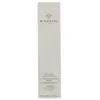 Image de Stendhal, Nettoyant pour le visage, Le Démaq Yeux Biphase (Lingettes nettoyantes pour le visage, 220 g)