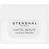 Image de Stendhal, Crème visage, Soin Jeunesse Détoxif (50 ml)