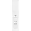 Image de Stendhal, Sérum visage, Sérum Jeunesse (30 ml)