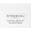Image de Stendhal, Soin des yeux, Soin Jeunesse Regard (Crème pour les yeux, Journée, 10 ml)