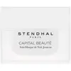 Image de Stendhal, Masque pour le visage, Soin Masque Jeunesse Nuit (50 ml)