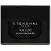 Image de Stendhal, Sérum visage, Soin Global Anti Age (50 ml)