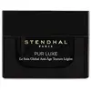 Image de Stendhal, Sérum visage, Soin Global Anti Age Légère (50 ml)