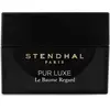 Image de Stendhal, Soin des yeux, Baume regard (Crème pour les yeux, Jour + nuit, Journée, Nuit, 10 ml)