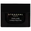 Image de Stendhal, Masque pour le visage, Masque Visage & Yeux (50 ml)
