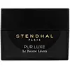 Image de Stendhal, Soin pour les lèvres, Baume Lèvres (Baume à lèvres, 10 ml)