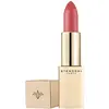 Image de Stendhal, Rouge à lèvres + gloss, Pur Luxe Soin Rouge à lèvres 301 Mathilde 4g (301 Mathilde)