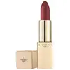 Image de Stendhal, Rouge à lèvres + gloss, Pur Luxe Soin Rouge à lèvres 304 Elisa 4g (304 Elisa)