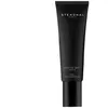 Image de FDT Stendhal Fond de Teint Voile 120 Sable 30ml