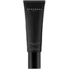 Image de Stendhal, Fond de teint, Fond de teint Veil 120 Sable 30ml (Zibeline)