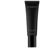 Image de FDT Stendhal Fond de Teint Voile 150 Santal 30ml