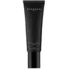 Image de Stendhal, Fond de teint, Veil Foundation 150 Sandalwood 30ml (Santal)