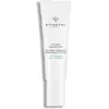 Image de Stendhal, BB + CC crème, CC Crème Hydratante (30 ml)