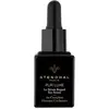 Image de Stendhal, Soin des yeux, Pure Luxe Le Sérum Regard 15 (Soin des yeux Sérum, Journée, Nuit, 15 ml)