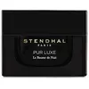 Image de Stendhal, Crème visage, Pure Luxe Le Baume De Nuit 50 (50 ml, Crème de nuit)