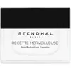 Image de Stendhal, Sérum visage, Soin Redensifiant (50 ml)