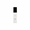 Image de Sérum Anti-Rides Stendhal Recette Merveilleuse 30 ml