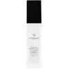 Image de Stendhal, Sérum visage, Recette Merveilleuse Sérum Anti-Rides 30ml (30 ml)