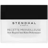 Image de Stendhal, Soin des yeux, Soin Regard Anti Rides (Crème pour les yeux, 10 ml, Journée)