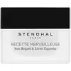 Image de Stendhal, Soin des yeux, Soin Regard & Lèvres (Crème pour les yeux, 10 ml, Jour + nuit)