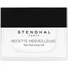 Image de Stendhal, Sérum visage, Soin de Nuit (50 ml)