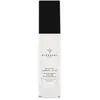 Image de Stendhal, Sérum visage, Sérum Remodelant (30 ml)