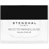 Image de Stendhal, Sérum visage, Soin de Jour (50 ml)