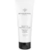 Image de Stendhal, Masque pour le visage, Masque Tenseur (75 ml)