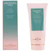 Image de Méthode Jeanne Piaubert, Lotion pour le corps, Vergeturyl (Crème pour le corps, 200 ml)