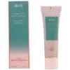Image de Méthode Jeanne Piaubert, Masque pour le visage, Soins des yeux (30 ml)