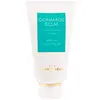 Image de Méthode Jeanne Piaubert, Nettoyant pour le visage, Gesichtsreinigung (Gel nettoyant, 75 ml)
