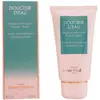 Image de Méthode Jeanne Piaubert, Masque pour le visage, Gesichtsreinigung (75 ml)