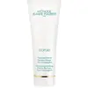 Image de Méthode Jeanne Piaubert, Crème visage, Isopure (50 ml, Crème de jour)