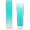Image de Méthode Jeanne Piaubert, Nettoyant pour le visage, Jeanne Piaubert Isopure Gel Nettoyant Purifiant (100 ml) (Gel nettoyant, 100 ml)