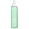 Image de Méthode Jeanne Piaubert, Nettoyant pour le visage, Soins du visage (Tonique visage, 200 ml)