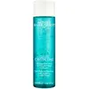 Image de Méthode Jeanne Piaubert, Nettoyant pour le visage, Cristalline Jelly Démaquillante Yeux (Gel nettoyant, 200 ml)