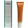 Image de Méthode Jeanne Piaubert, Soin des yeux, Jeanne pi. radical firmness yeux 10ml (Crème pour les yeux, Journée, Nuit, 10 ml)