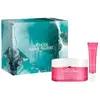 Image de Méthode Jeanne Piaubert, Set cadeau beauté, Jeanne Piaubert Divinskin Crème Génératrice de Jeunesse Jour et Nuit Visage 50ml + Geschenkset (Kit de soins du visage)