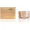 Image de Méthode Jeanne Piaubert, Crème visage, Piaubert Suprem Advance Premium Jour&Nui (50 ml, Crème de jour, Crème de nuit)