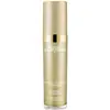 Image de Méthode Jeanne Piaubert, Sérum visage, Jeanne Piaubert Ganzheitliches Anti-Ge-Serum, neu 2025, 30 ml (30 ml)