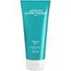 Image de Méthode Jeanne Piaubert, Gel douche, Grain Fin Nuage de Soie (200 ml)