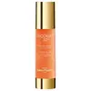Image de Méthode Jeanne Piaubert, Sérum visage, Décolleté 3D+Ultra Concentré (50 ml)