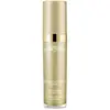 Image de Méthode Jeanne Piaubert, Sérum visage, Sérum Intégral Anti Age (30 ml)