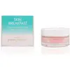 Image de Méthode Jeanne Piaubert, Crème visage, Petit déjeuner peau (50 ml, Crème de jour)
