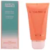 Image de Méthode Jeanne Piaubert, Masque pour le visage, RADICAL FIRMNESS masque lifting 75 ml (75 ml)