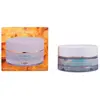Image de Méthode Jeanne Piaubert, Crème visage, Nourilys Soin Visage (50 ml, Crème 24h)