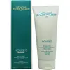 Image de Méthode Jeanne Piaubert, Lotion pour le corps, Nourilys Soin (Crème pour le corps, 200 ml)